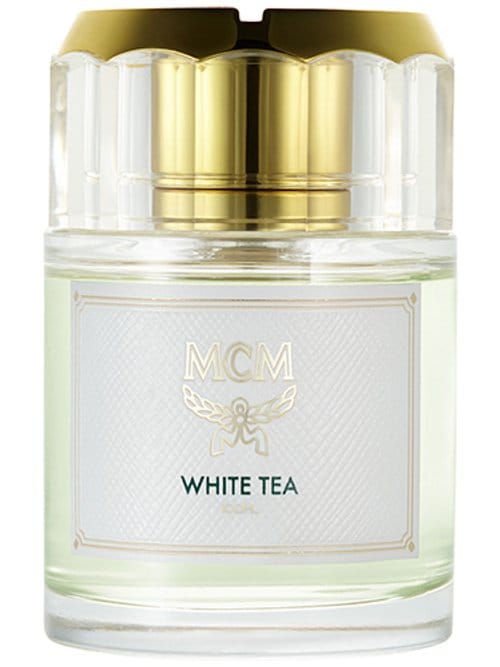 White Tea by Mcm