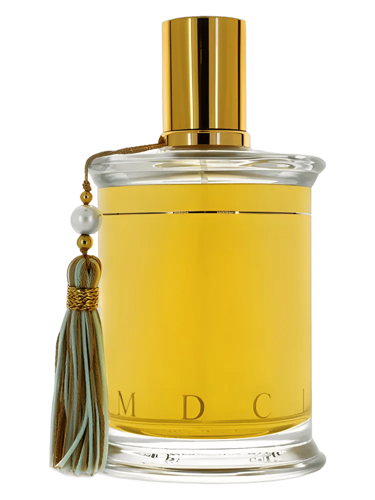 La Belle Helene by MDCI Parfums