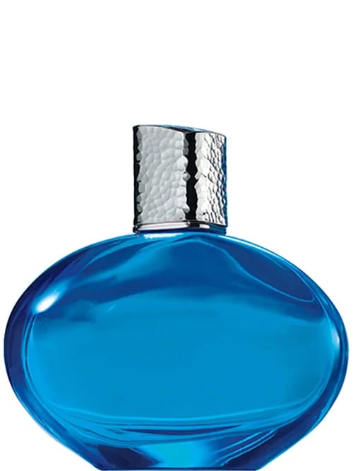 Mediterranean by Elizabeth Arden