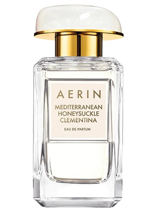 Mediterranean Honeysuckle Clementina by Aerin