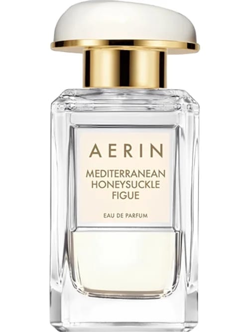 Mediterranean Honeysuckle Figue by Aerin