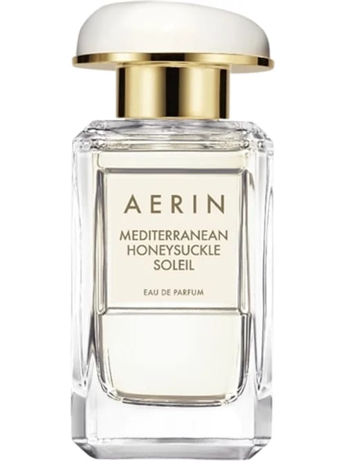 Mediterranean Honeysuckle Soleil by Aerin