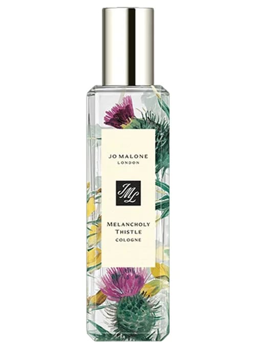 Melancholy Thistle by Jo Malone London