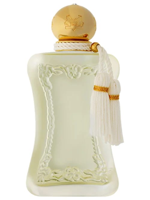 Meliora by Parfums de Marly