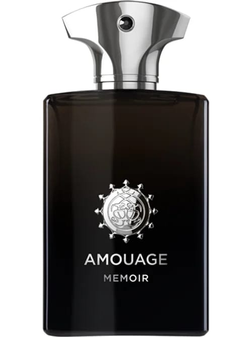 Memoir Man by Amouage