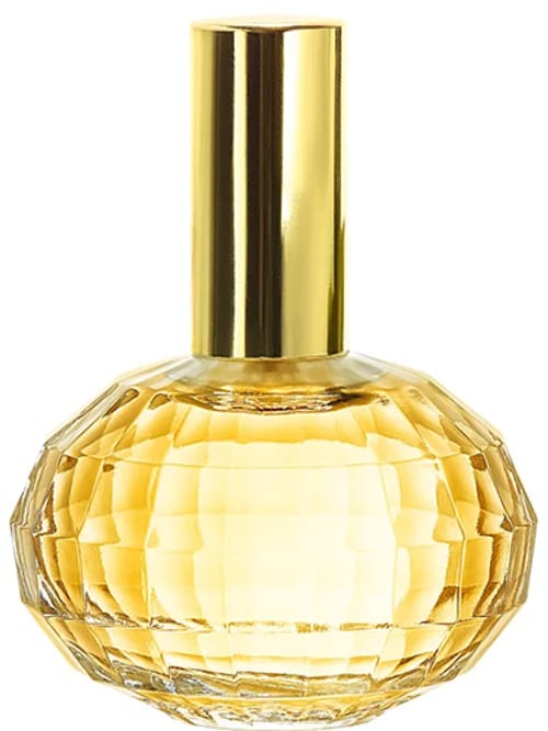 Memories Daydreaming In A Hammock by Oriflame
