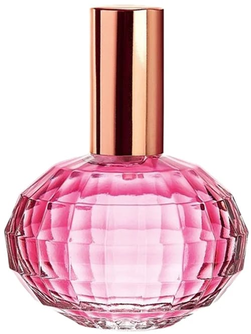 Memories Flirting Under Fireworks by Oriflame