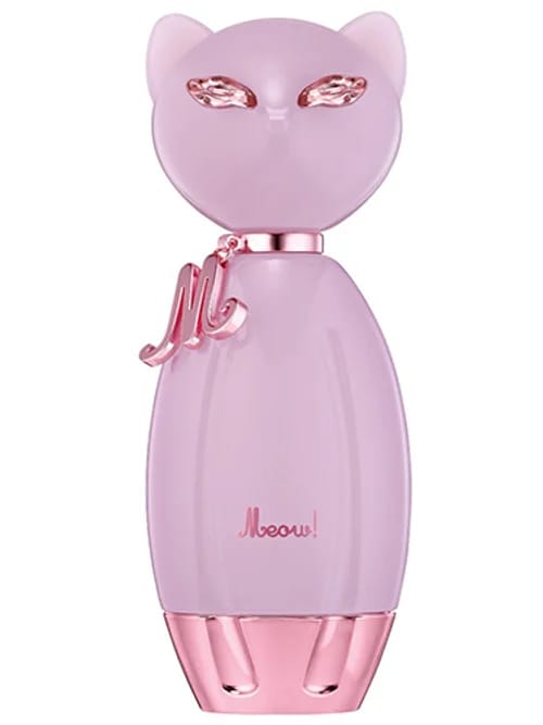Meow! by Katy Perry