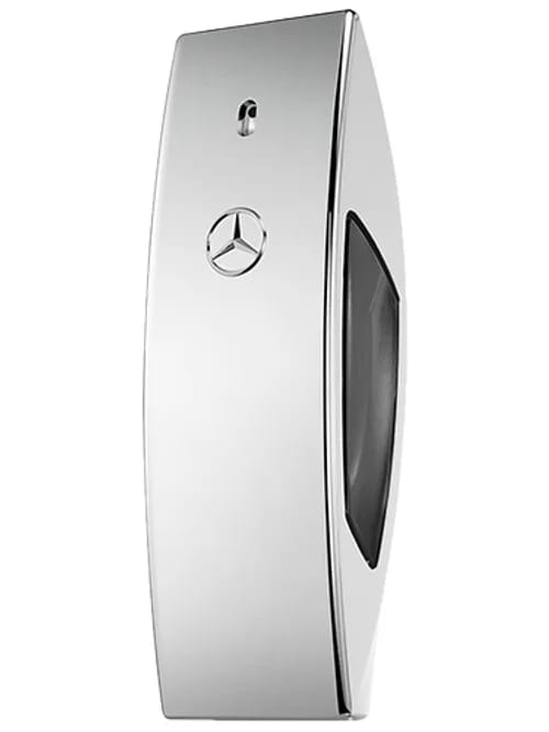 Club by Mercedes-Benz
