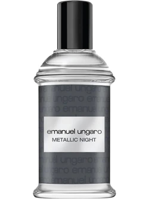 Metallic Night by Ungaro
