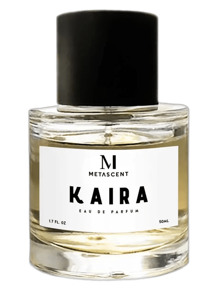 Kaira by Metascent