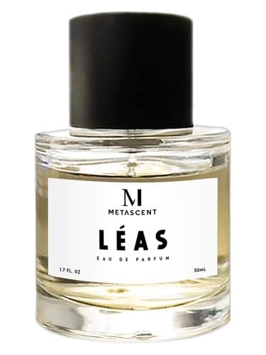 Leas by Metascent
