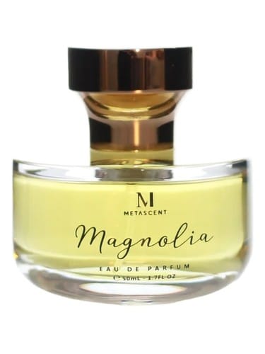 Magnolia by Metascent