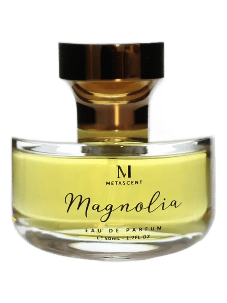 Magnolia by Metascent