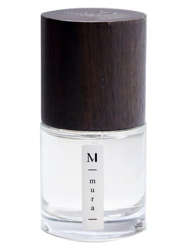 Mura by Metascent
