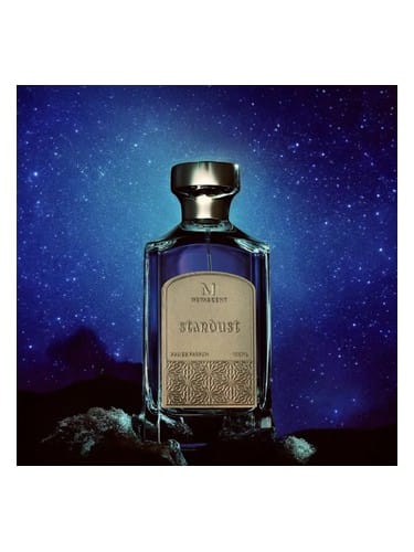 Stardust by Metascent