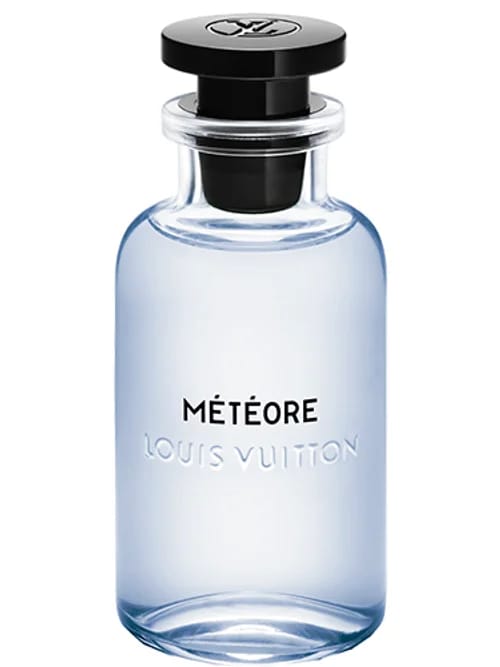 Météore by Louis Vuitton