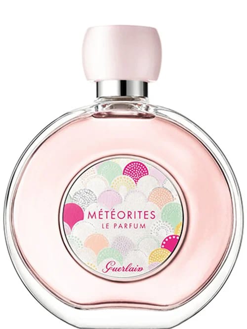 Météorites Le Summer Edition by Guerlain