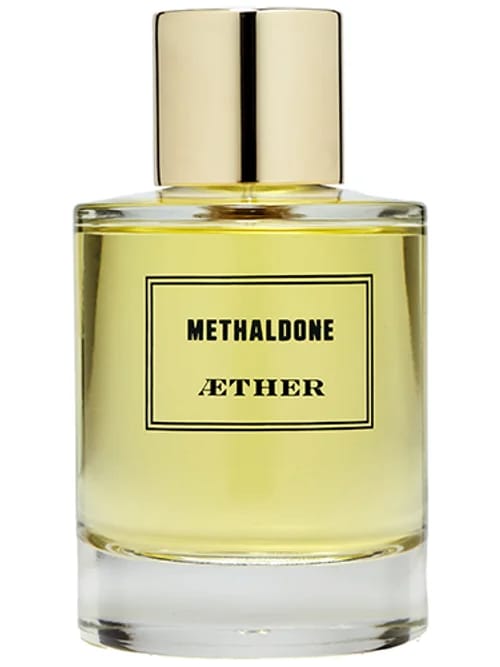Methaldone by Aether