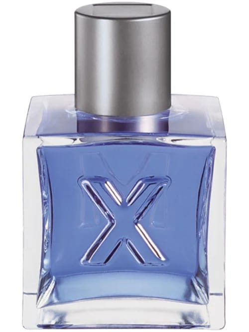 Man 'Signature' by Mexx