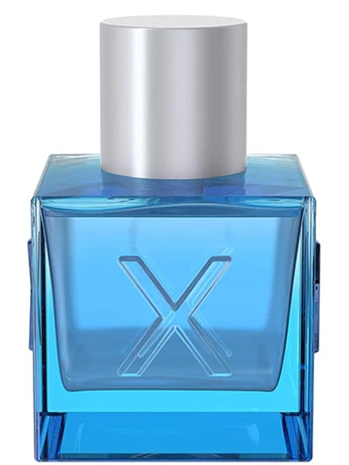 Man Summer Vibes by Mexx
