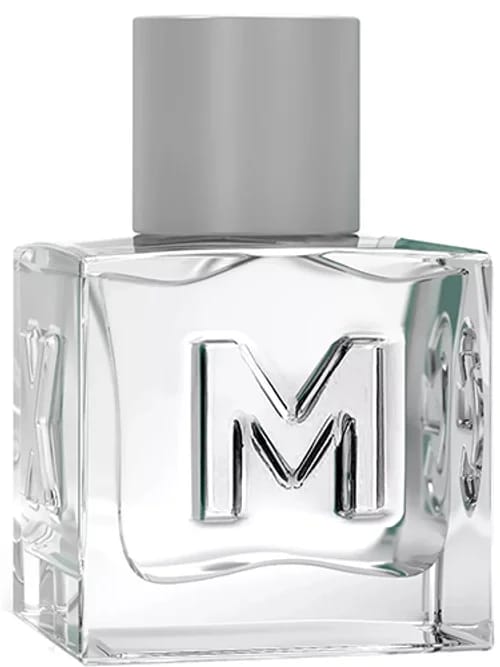 Simply For Him by Mexx