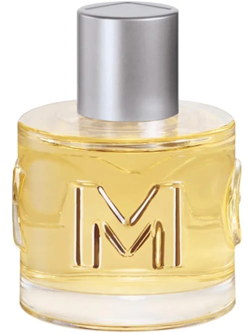 Woman 'Signature' by Mexx