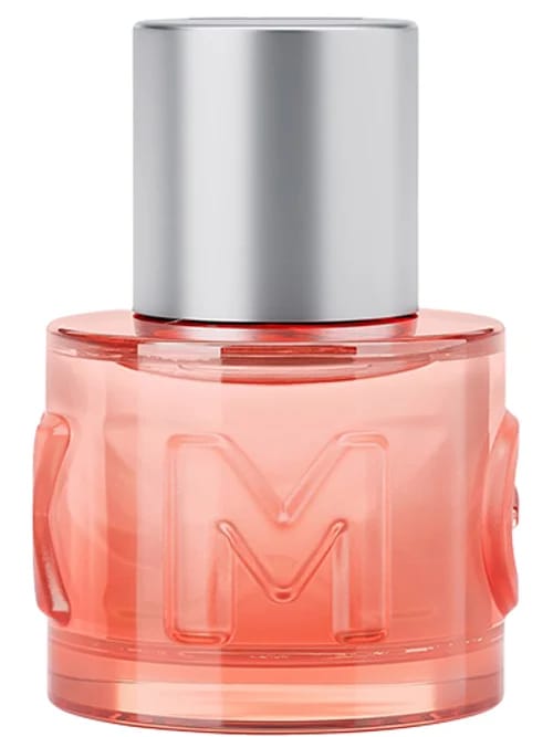 Woman Summer Bliss by Mexx