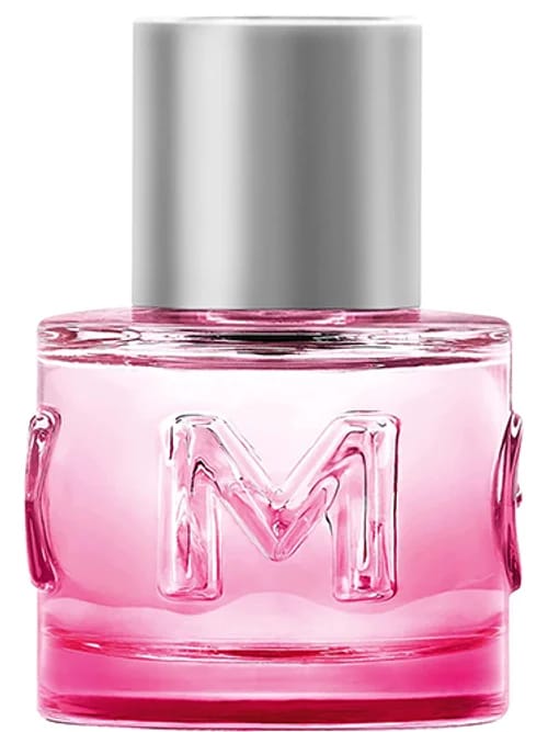 Woman Summer Holiday by Mexx