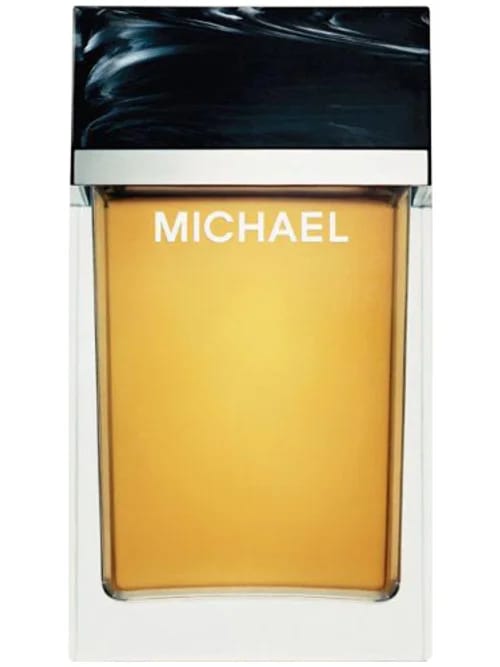 Michael For Men by Michael Kors