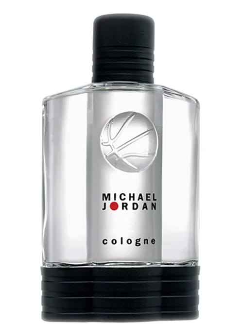 Michael Jordan by Michael Jordan