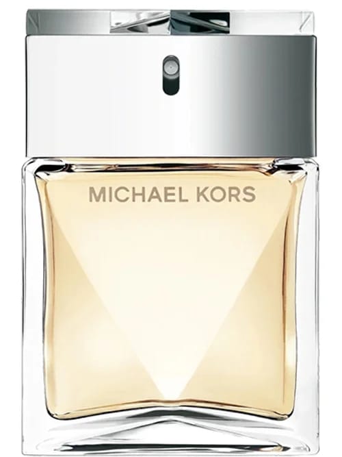 Michael Kors Eau De Parfum by Michael Kors