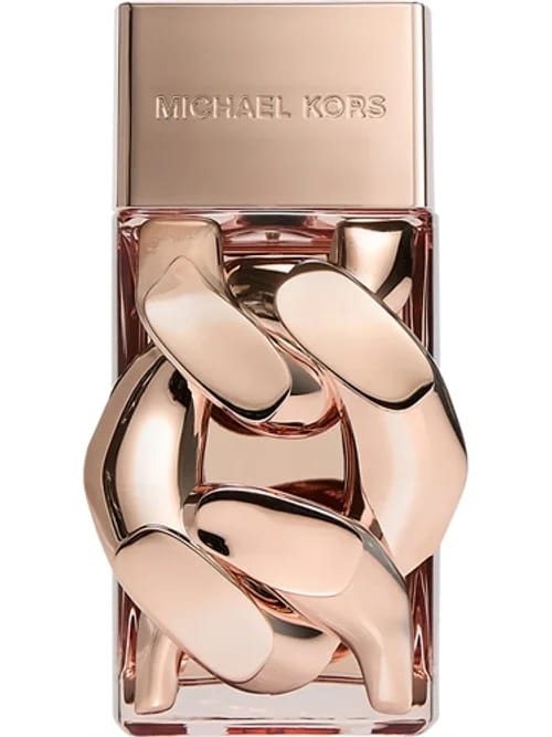 Pour Femme Absolu by Michael Kors
