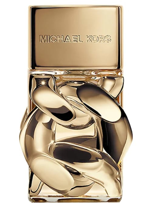 Pour Femme by Michael Kors