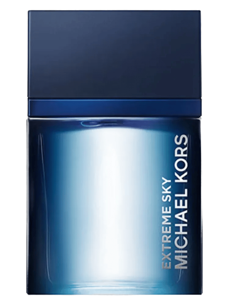 Extreme Sky by Michael Kors