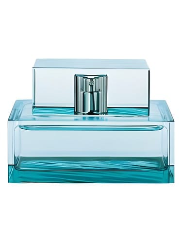 Island by Michael Kors