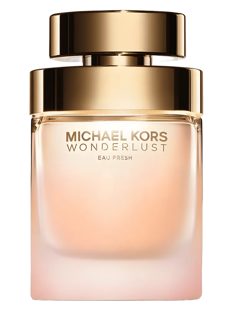 Wonderlust Eau Fresh by Michael Kors