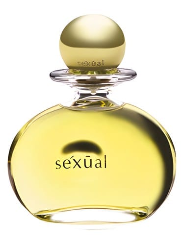 Séxûal by Michel Germain