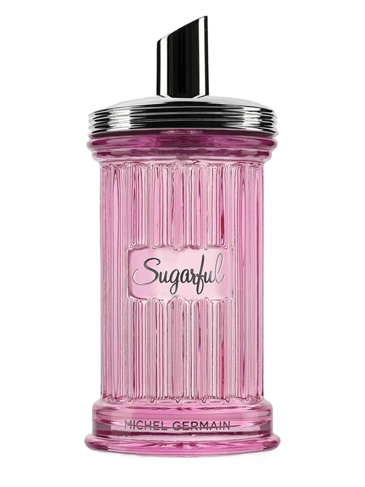 Sugarful by Michel Germain