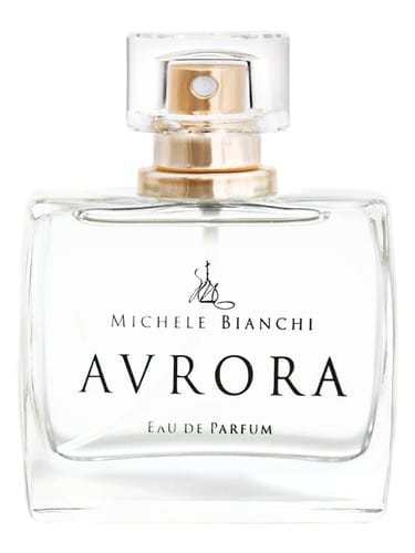 Avrora by Michele Bianchi