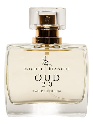 Oud 2.0 by Michele Bianchi
