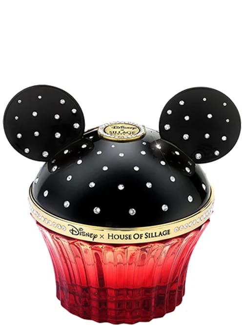 Mickey Mouse X Disney by House Of Sillage