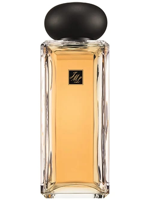 Midnight Black Tea by Jo Malone London