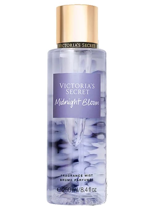 Midnight Bloom by Victoria'S Secret