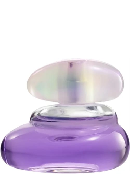 Midnight Magic Elvie by Oriflame