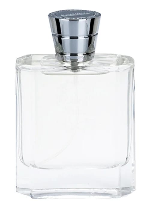 Midnight Musk by Al Haramain