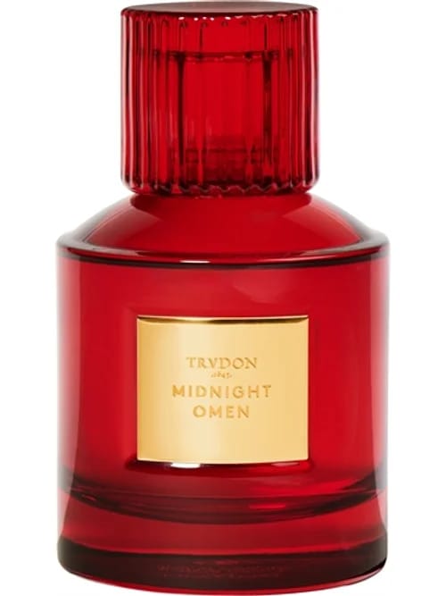 Midnight Omen by Trudon Parfums