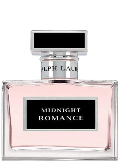 Midnight Romance by Ralph Lauren