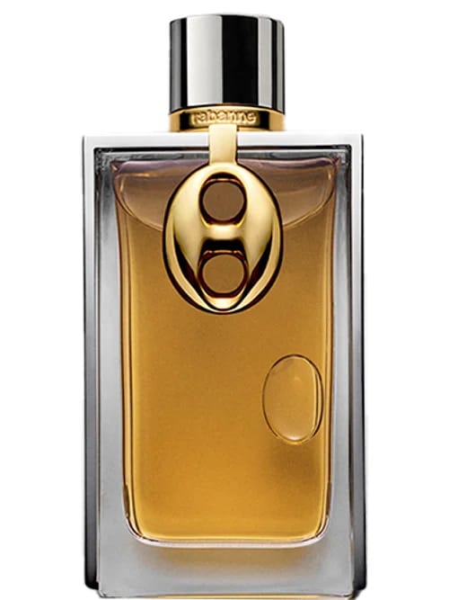 Midnight Sex by Rabanne