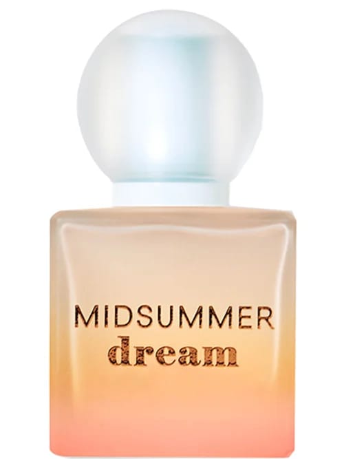 Midsummer Dream by Bath & Body Works